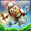 Catapult King for Android