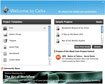 Celtx for Mac