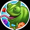 Cham Cham for Android