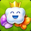 Charm King cho Android