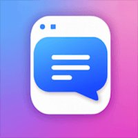 ChatPDF