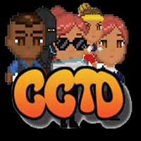 ChibiClubTD