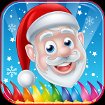 Christmas Coloring Book cho Android