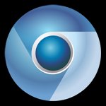 Chromium cho Mac