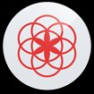 Clue - Period Tracker cho Android