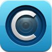 Collect for iOS