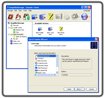 Comodo i-Vault 3.0