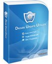 Compaq Drivers Update Utility