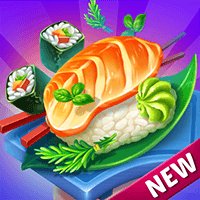 Cooking Love - Restaurant Chef cho iOS