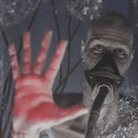 Cryospace