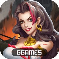 Cuộc Chiến Sinh Tồn cho iOS