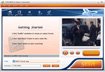 CXBSoft MPEG Video Converter