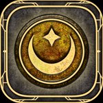 D&D Lords of Waterdeep cho Android