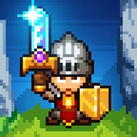 Dash Quest 2 cho Android