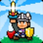 Dash Quest cho Android