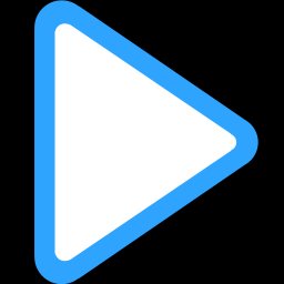 Daum PotPlayer