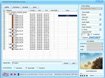 DDVideo DVD to Sansa Media Converter Gain