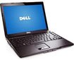 DELL XPS L401X Drivers Windows 7