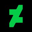 DeviantArt cho Windows 10