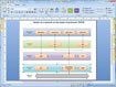 DiagramStudio 5.5