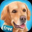 DogHotel Free cho iOS