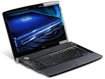 Driver cho Acer Aspire 6530