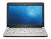 Driver HP Pavilion dm1-1031tu