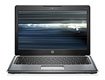 Driver HP Pavilion dm3-1035dx