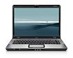 Driver HP Pavilion dv6185eu