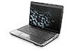 Driver HP Pavilion dv7-4053cl