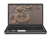 Driver HP Pavilion dv8-1200ed
