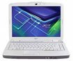 Driver laptop Acer Aspire 4720ZG for Windows Vista x64