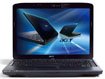 Driver laptop Acer Aspire 4738Z for Windows XP
