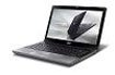 Driver laptop Acer Aspire 4820TG for Windows 7 x32