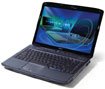 Driver laptop Acer Aspire 4930G for Windows Vista x32