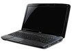 Driver laptop Acer Aspire 5738ZG for Windows 7 x64