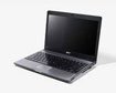 Driver laptop Acer Aspire 8730G for Windows 7 x64