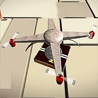Drone Delivery