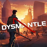 Dysmantle cho Android