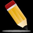 EditBone