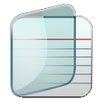 Elegant Notepad For Android