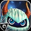 Ember Strike