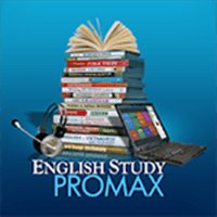 English Study PROMAX