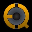 Equalizer for Android