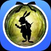 Escape Alice House cho Android