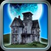 Escape the Mansion for Android