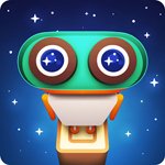 Evo Explores cho Android