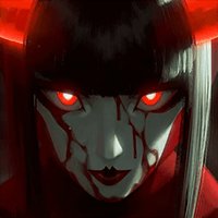 Ex Sanguis