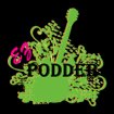 EzPodder cho Windows 10