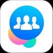 Facebook Groups cho iOS